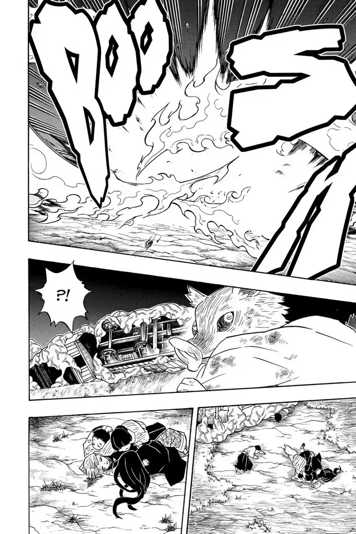 Demon Slayer Chapter 63 image 14_optimized